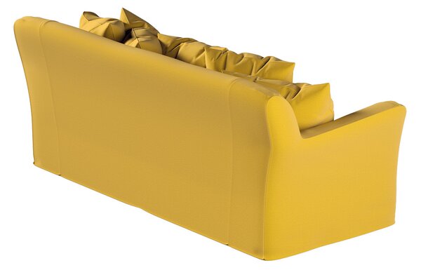 Tomelilla 3-seater sofa cover