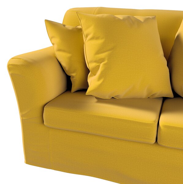 Tomelilla 2-seater sofa cover