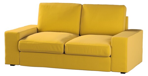 Kivik 2-seater sofa cover