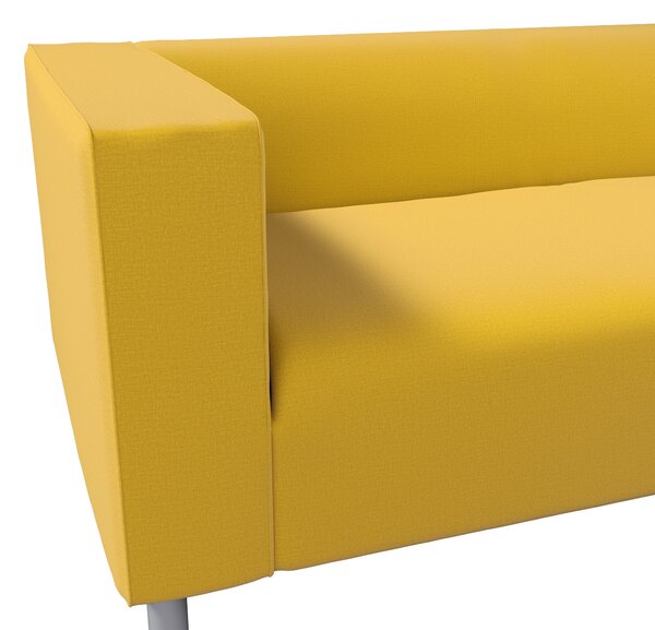 Klippan 4-seater sofa cover