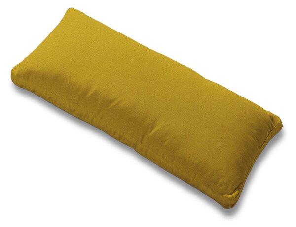 Karlstad scatter cushion cover (67cm x 30cm)
