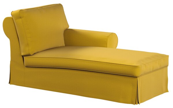 Ektorp chaise longue right cover