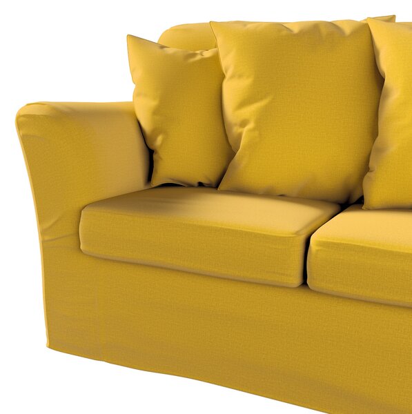 Tomelilla 3-seater sofa cover