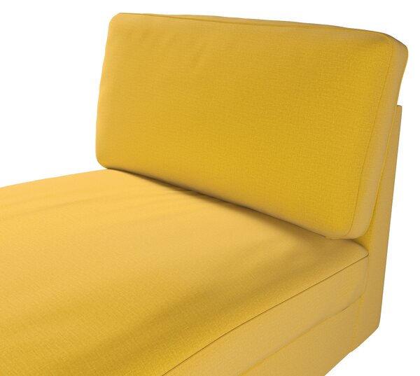 Kivik chaise longue cover
