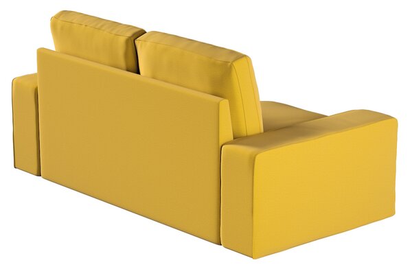Kivik 2-seater sofa cover