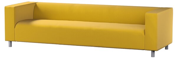 Klippan 4-seater sofa cover