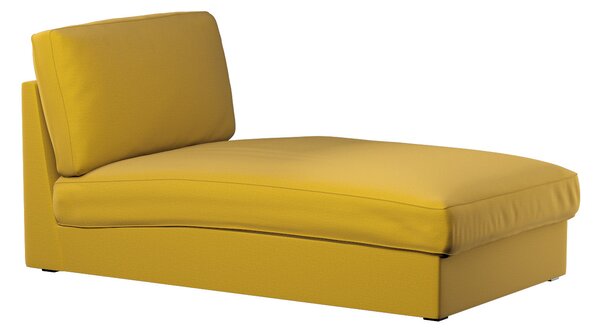 Kivik chaise longue cover