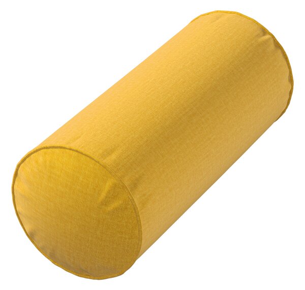 Ektorp roll cushion cover