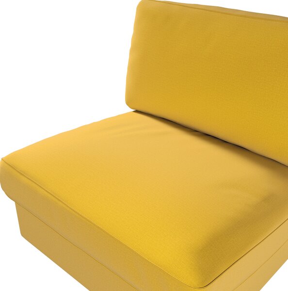 Kivik armchair cover non-folding