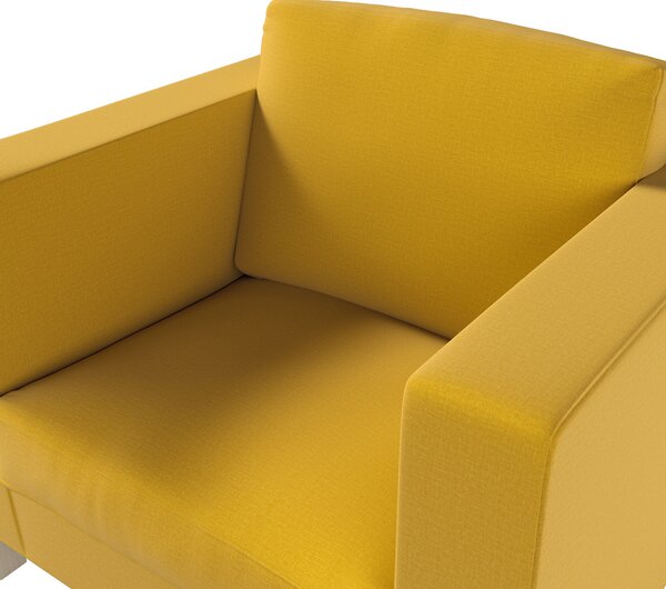 Karlanda armchair cover