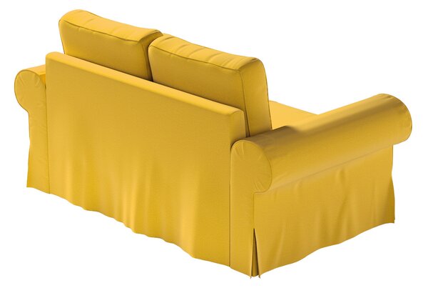 Backabro 2-seat sofa bed cover