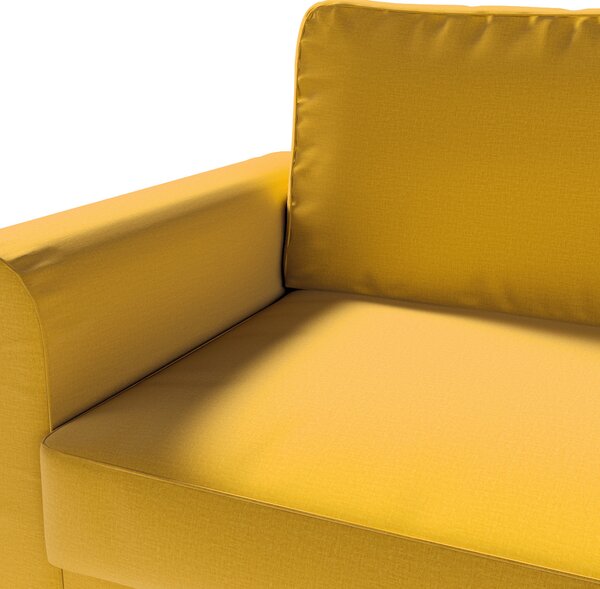 Backabro 3-seat sofa bed cover