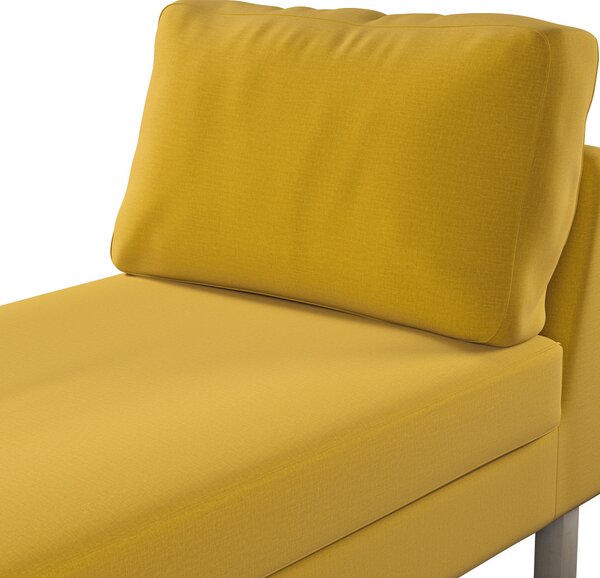 Karlstad chaise longue cover
