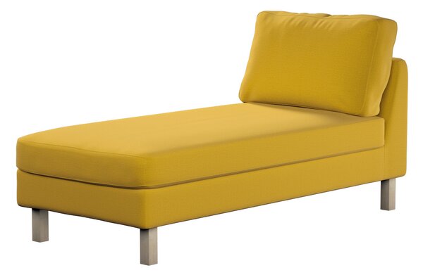Karlstad chaise longue cover
