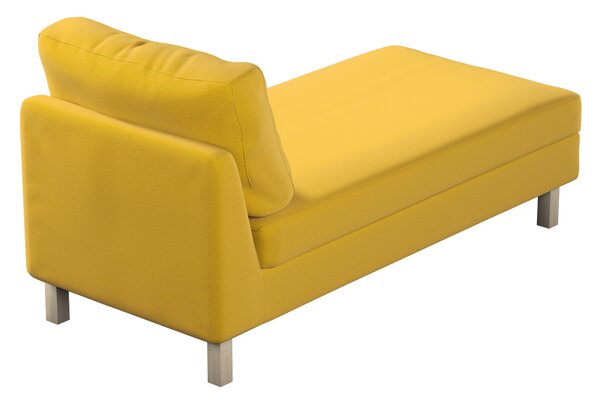 Karlstad chaise longue cover