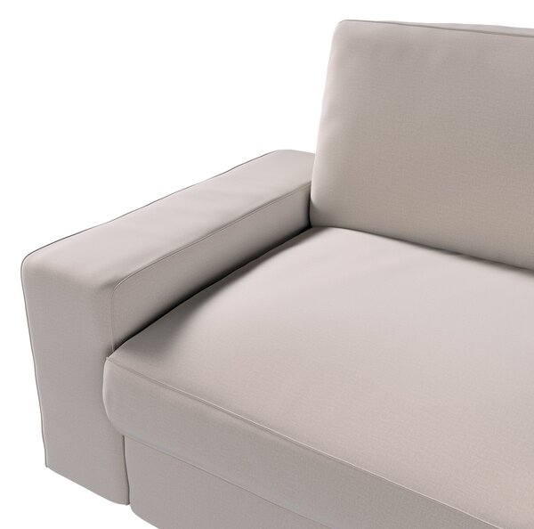 Kivik 3-seater sofa cover