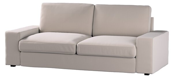 Kivik 3-seater sofa cover