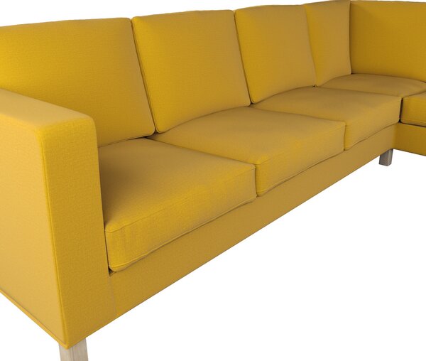 Karlanda corner sofa left cover 3+2 (or right 2+3)