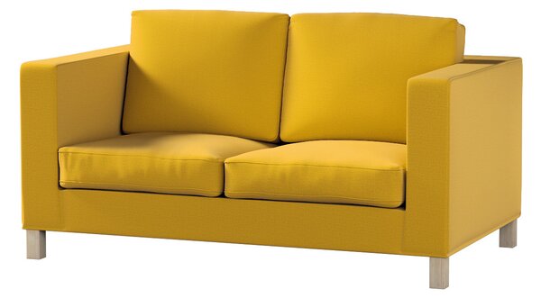 Karlanda 2-seater sofa cover