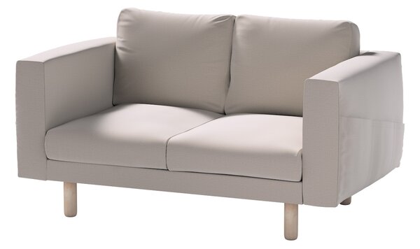Norsborg 2-seat sofa cover
