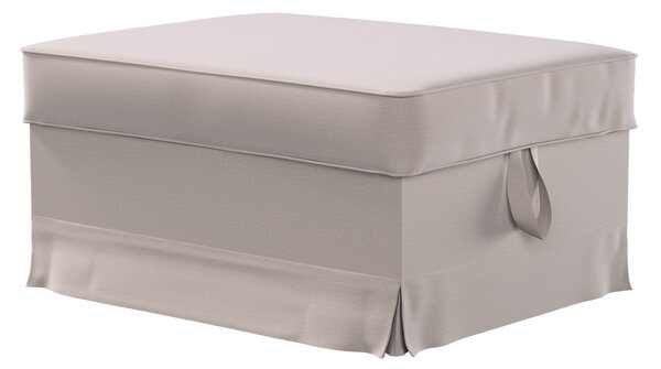 Ektorp Bromma footstool cover