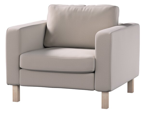 Karlstad armchair cover