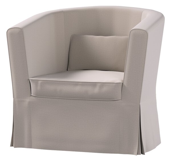 Ektorp Tullsta chair cover