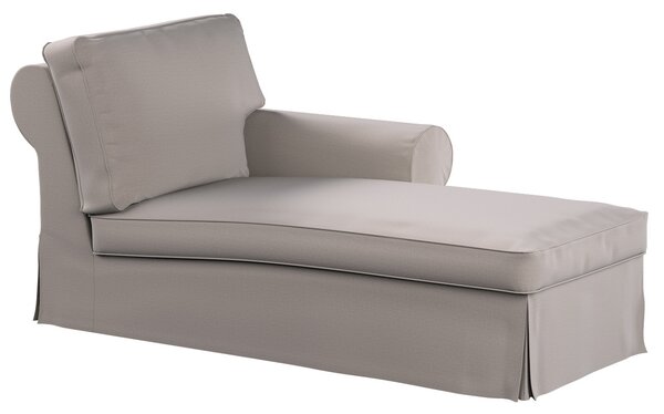 Ektorp chaise longue right cover