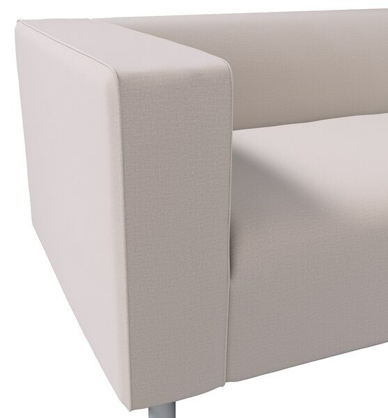 Klippan 2-seater sofa cover