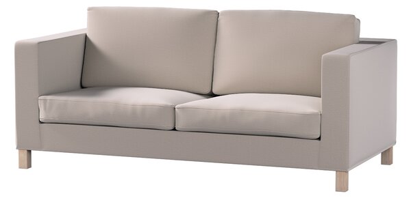Karlanda sofa bed cover
