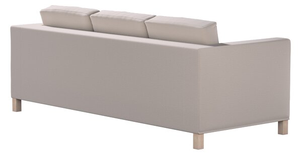 Karlanda 3-seater sofa cover