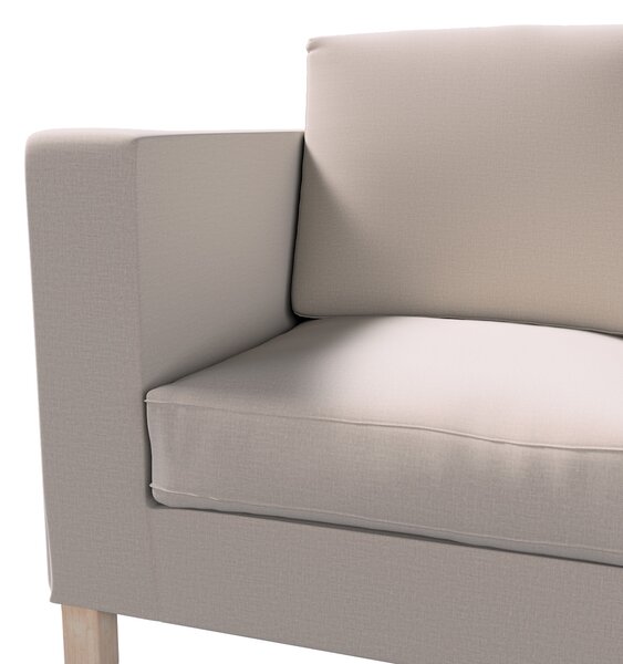 Karlanda 2-seater sofa cover