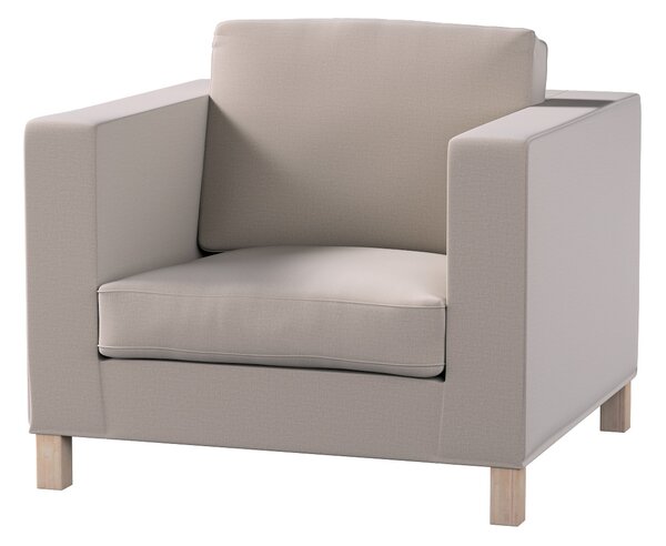 Karlanda armchair cover