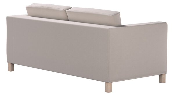 Karlanda sofa bed cover