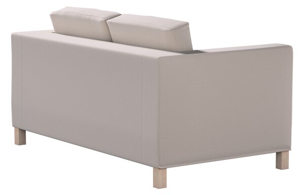 Karlanda 2-seater sofa cover