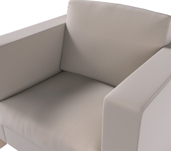 Karlanda armchair cover