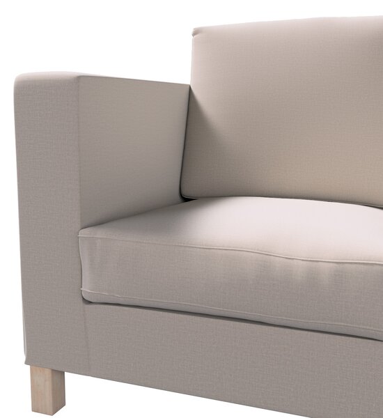 Karlanda 3-seater sofa cover