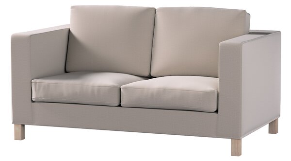 Karlanda 2-seater sofa cover