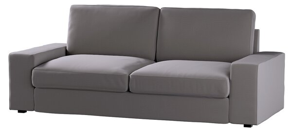 Kivik 3-seater sofa cover