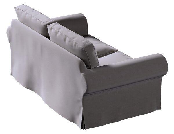 Ektorp 2-seater sofa cover