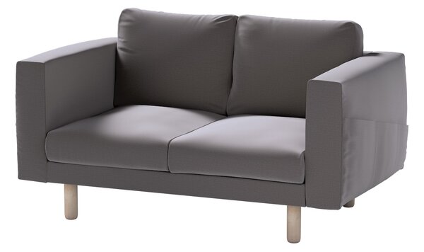Norsborg 2-seat sofa cover