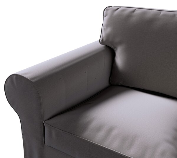 Ektorp 2-seater sofa cover