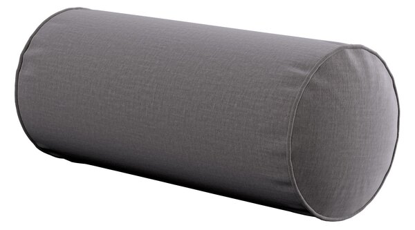 Bolster cushion