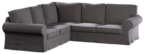 Ektorp corner sofa cover