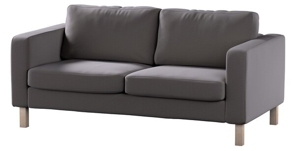 Karlstad 2-seater sofa cover