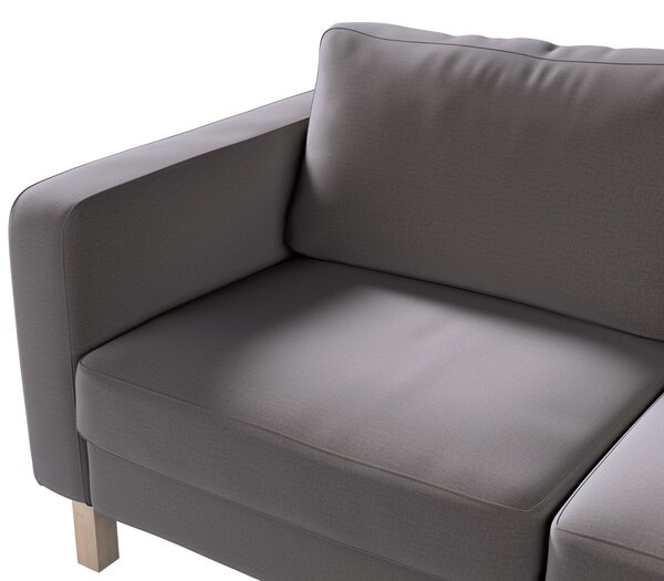 Karlstad 2-seater sofa cover