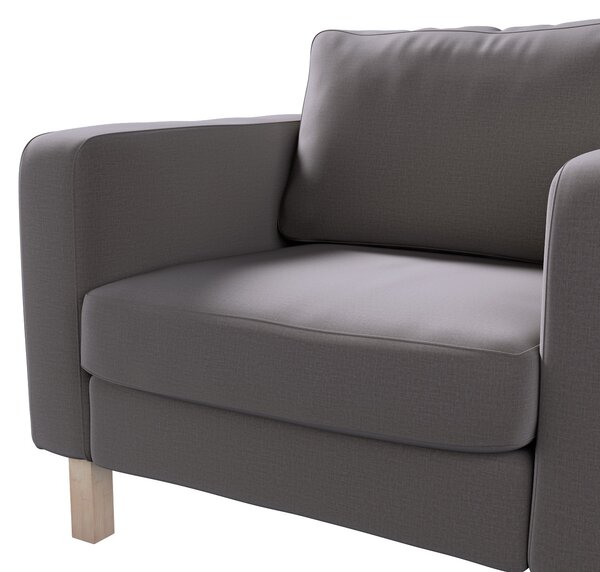 Karlstad armchair cover