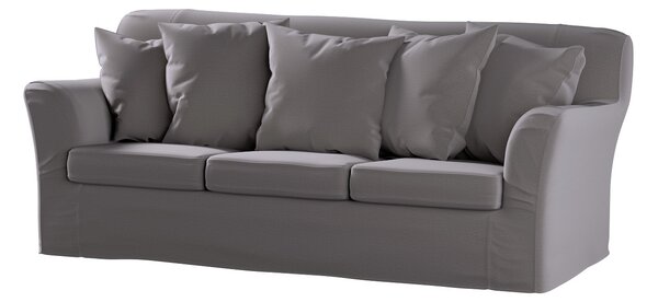Tomelilla 3-seater sofa cover