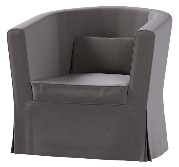 Ektorp Tullsta chair cover