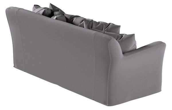 Tomelilla 3-seater sofa cover